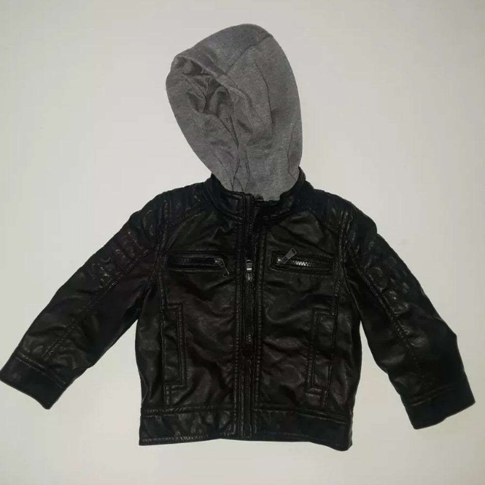 Urban Republic boys size 18 months NWT